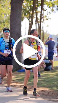 BIB:  <button type="button" onclick="openModal(27610512)" class="btn btn-primary btn-sm float-right" data-toggle="modal" data-target=".modal-high-quality">
                <i class="fa fa-download"></i> Download
                </button>